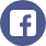 Facebook: kametoon