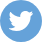 Twitter @readAwrite
